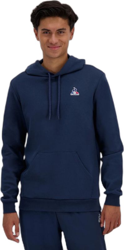 Pullover Le Coq Sportif Essential N°1