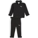 Trainingsanzug für Kinder Puma Minicats T7 Always ON
