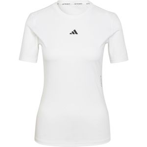 T-Shirt adidas