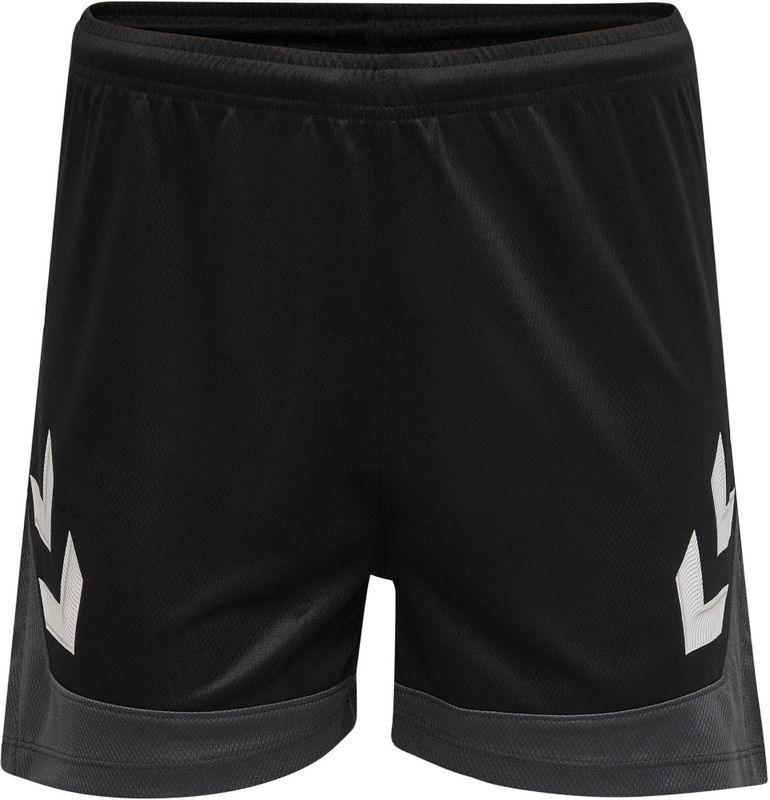Shorts für Damen Hummel LEAD
