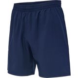 Shorts Hummel