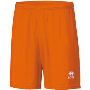 Shorts Errea maxi skin