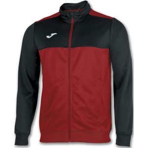 Jacke Joma Winner
