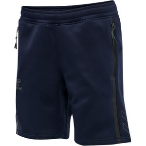 Shorts für Damen Hummel