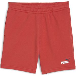 Shorts für Kinder Puma No. 1 B