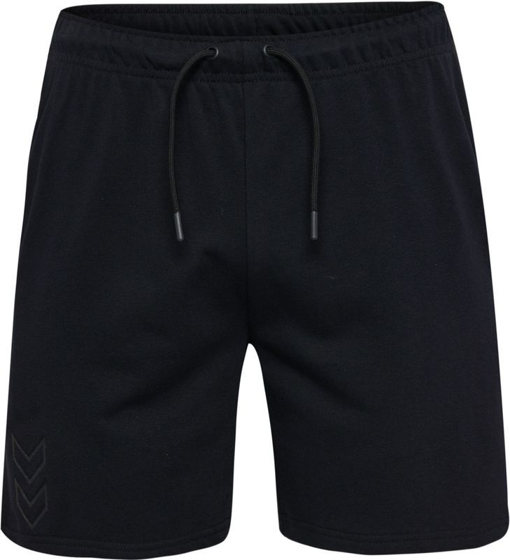Shorts Hummel Active CO