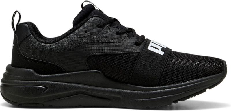 Sneakers Puma Softride Wired 2