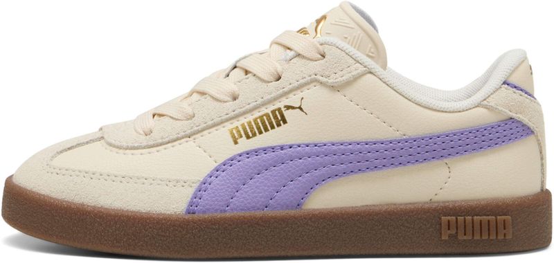 Sneakers Puma Club II Era PS