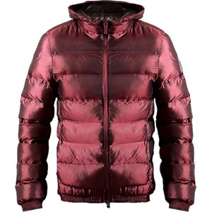 Daunenjacke Givova Master