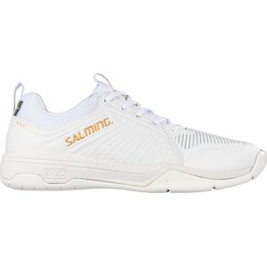 Damen-Hallenschuhe Salming Eagle 2
