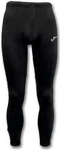 Leggings Joma Winter tight