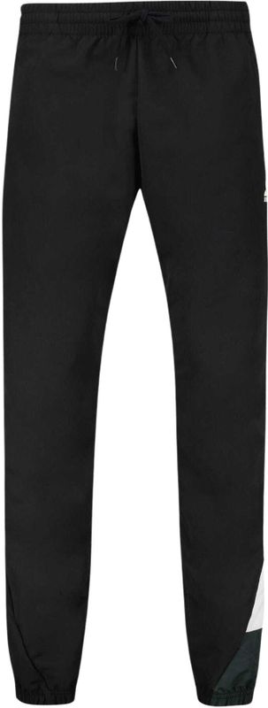Jogginghose Le Coq Sportif