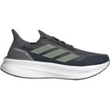 Laufschuhe adidas Ultraboost 5X