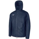 Jacke Mizuno Team Mizuno club