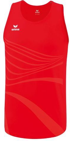 Tanktop Erima Racing