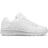 Sneakers K-Swiss Vista Trainer