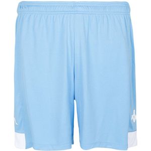 Shorts Kappa Paggo