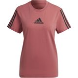 T-shirt Damen adidas Aeroready Made