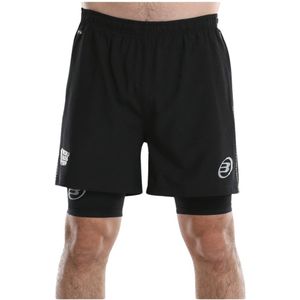 Shorts Bullpadel Lirio