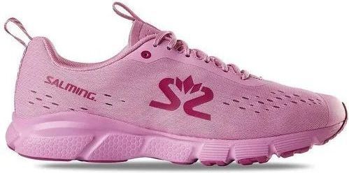 Damenschuhe Salming Enroute3