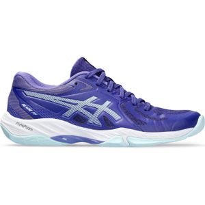 Damenschuhe Asics Blade FF