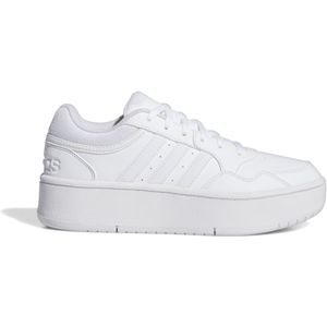 Sneakers adidas Hoops 3.0 Bold