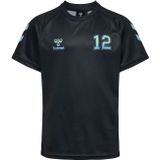 Maillot enfant Hummel Shimmer