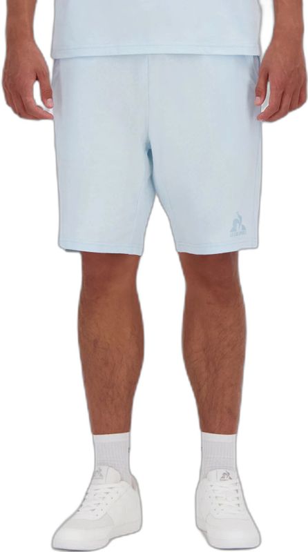 Shorts Le Coq Sportif Offre PE N°1