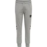 Damen-Sweatpants Hummel hmlLGC alula