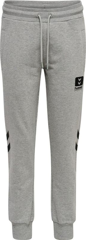 Damen-Sweatpants Hummel hmlLGC alula