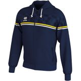 Jacke Errea dragos