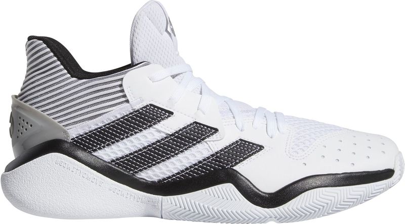 Indoor-Schuhe adidas Harden Stepback