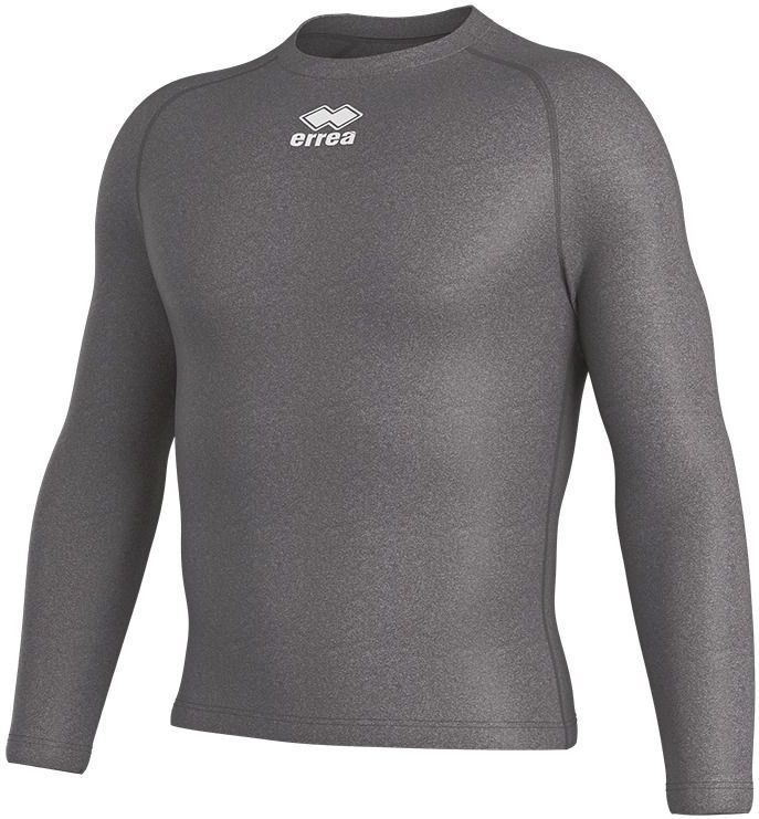 Langarmtrikot Errea daris
