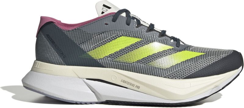 Damen-Laufschuhe adidas Adizero Boston 12