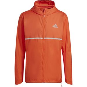 Sweatshirt adidas Own the Run
