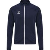 Jacke Hummel hmllead poly
