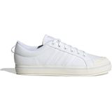 Sneakers adidas Bravada 2.0