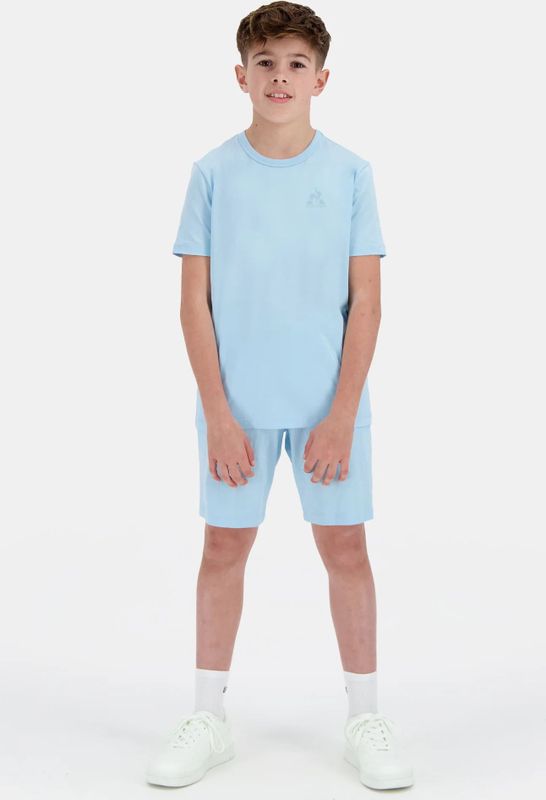 Shorts für Kinder Le Coq Sportif N°1
