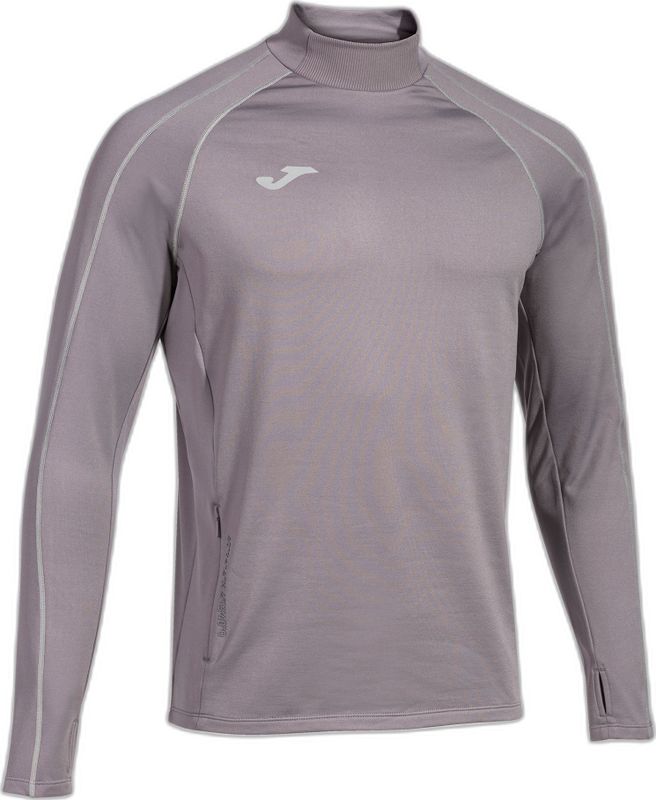 Pullover Joma R-city