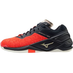 Schuhe Mizuno Wave Stealth Neo