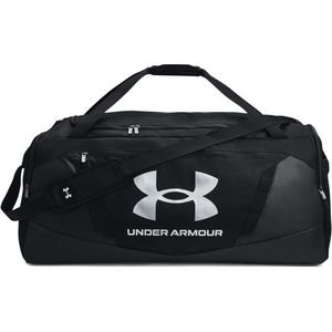 Sporttasche Under Armour Undeniable 5.0 XL