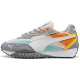 Sneakers Puma Blktop Rider Mid