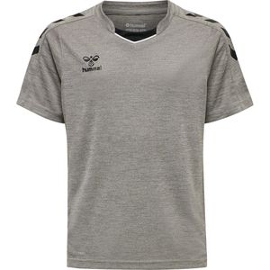 Kindertrikot Hummel hmlCORE XK