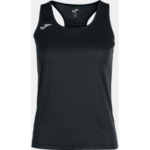 Mädchen-Top Joma Siena II
