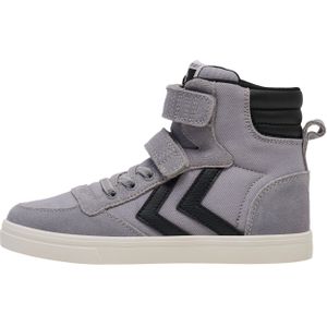 Sneakers Hummel Slimmer Stadil