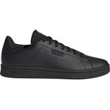 Sneakers adidas Urban Court