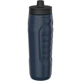 Trinkflasche Under Armour 32oz Sideline Squeeze