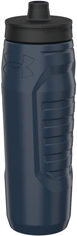 Trinkflasche Under Armour 32oz Sideline Squeeze