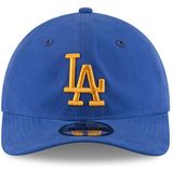 Casquette New Era  9twenty Los Angeles Dodgers