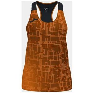 Damen-Tank-Top Joma Elite VIII